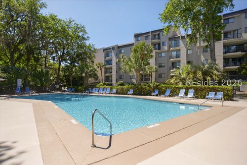 212-10 S Forest Beach Dr, Hilton Head Island, SC, 29928 | Card Image