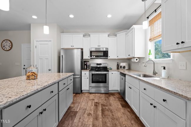 Hanes_Kitchen | Image 12