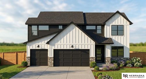 8775 S 25th Street, Bellevue, NE, 68147 | Card Image