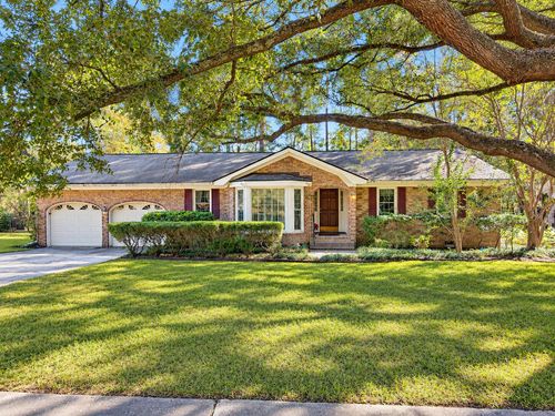 403 Stratford Drive, Summerville, SC, 29485 | Card Image
