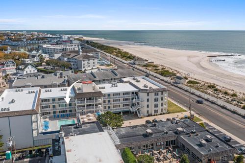 308-217 Beach Ave, Cape May, NJ, 08204-5383 | Card Image