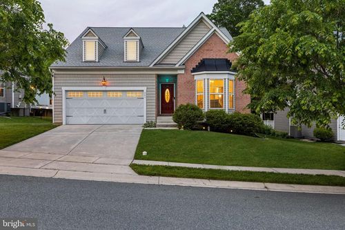 661 Claiborne Rd, NORTH EAST, MD, 21901-3338 | Card Image