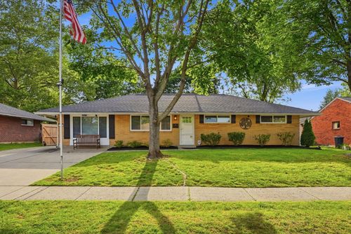 1417 Terry Dr, Reynoldsburg, OH, 43068-2432 | Card Image
