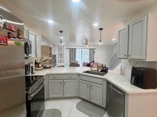 339 Timberwalk Trl, Jupiter, FL, 33458-5594 | Card Image