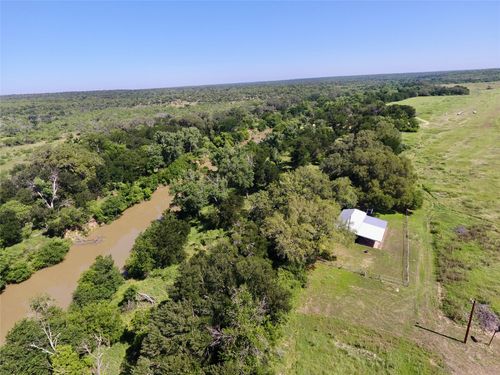 588 County Road 430, Goldthwaite, TX, 76844 | Card Image