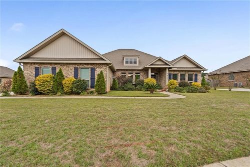 9002 Amelia Dr, Mobile, AL, 36695-7801 | Card Image
