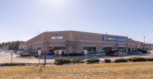 202-b-695 Riddell Rd, Orangeville, ON, L9W4Z5 | Card Image