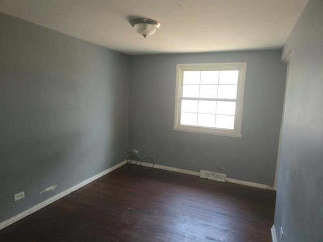 16613 Winchester Ave, House other with 3 bedrooms, 1 bathrooms and null parking in Markham IL | Image 7