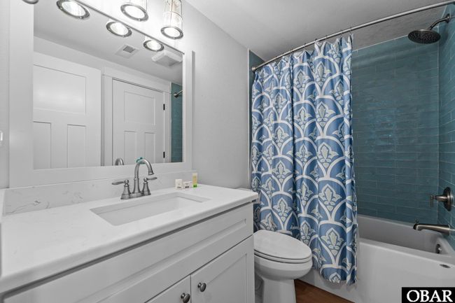 863 Ivory Ct, House other with 4 bedrooms, 4 bathrooms and null parking in Corolla NC | Image 32
