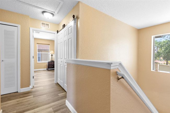 Staircase | Image 20