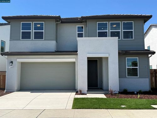 3600 Darnoch, Lathrop, CA, 95330 | Card Image