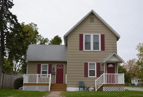 2-232/234 8th Street, West Des Moines, IA, 50265 | Card Image