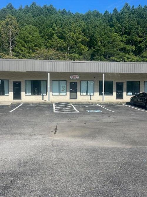 2374 Blue Springs Rd Se, Cleveland, TN, 37311-0909 | Card Image