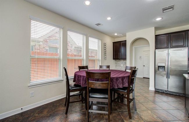 10506 Hartfield Bluff Ln, House other with 4 bedrooms, 4 bathrooms and 2 parking in Cypress TX | Image 14