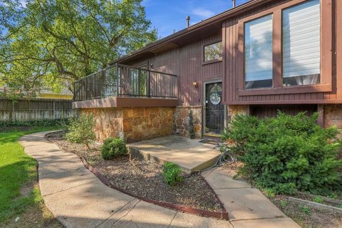 apt-1702-2421 S Yellowstone St, Wichita, KS, 67215-1522 | Card Image
