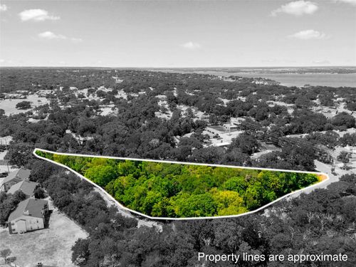 4701 Greenleaf Dr, Waco, TX, 76710 | Card Image