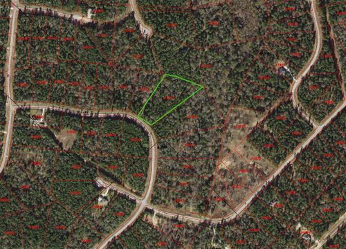 000-000 Hereford Trl, Huntsville, TX, 77340 | Card Image