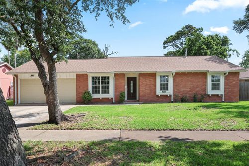 10319 Collingswood Rd, La Porte, TX, 77571-4220 | Card Image