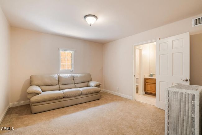 4165 Ocean Dr Oxnard CA 93035-large-016- | Image 17