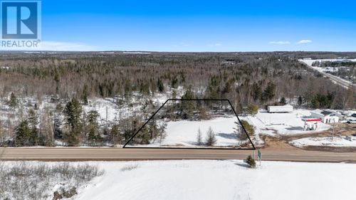 3763 Baldwins Rd, Baldwin Road, PE, C0A1T0 | Card Image