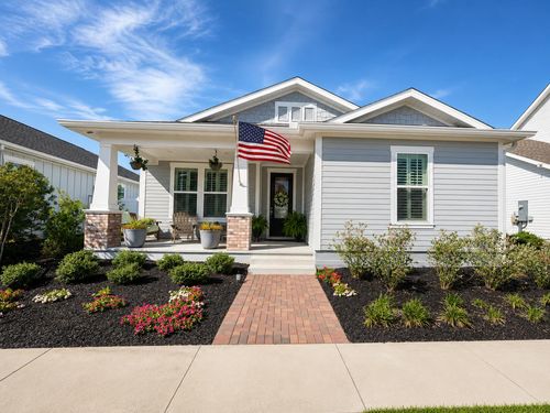 1829 Sweetgum Ave, Panama City, FL, 32405-2961 | Card Image