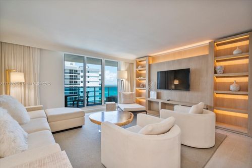 apt-1413-102 24th St, Miami Beach, FL, 33139-1766 | Card Image