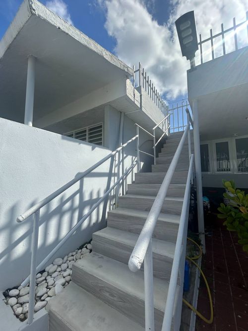 apt-3-357 ARECIBO La Cumbre, San Juan, PR, 00926 | Card Image