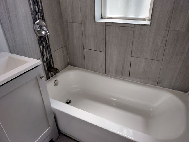 819-1 - 6601 S Green St, Home with 2 bedrooms, 1 bathrooms and null parking in Chicago IL | Image 23