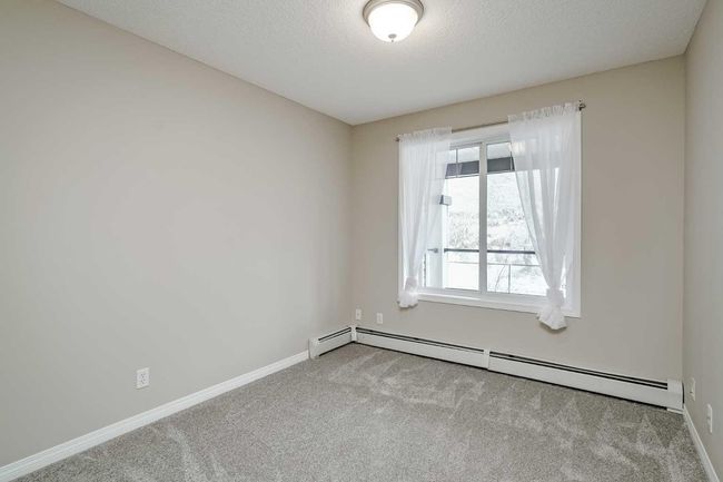 213 - 369 Rocky Vista Park Nw, Condo with 2 bedrooms, 2 bathrooms and 1 parking in Calgary AB | Image 29