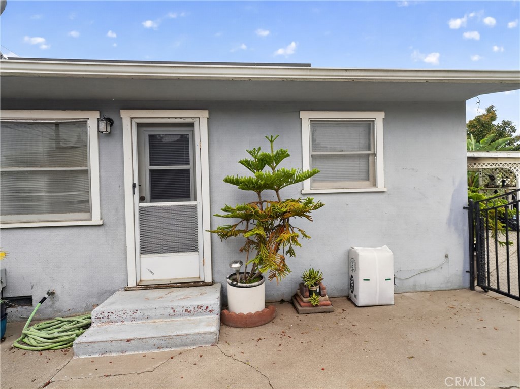 Residential in Ventura 4