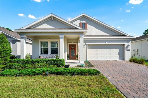 5656 Quiet Palm Loop, Saint Cloud, FL, 34771-8452 | Card Image