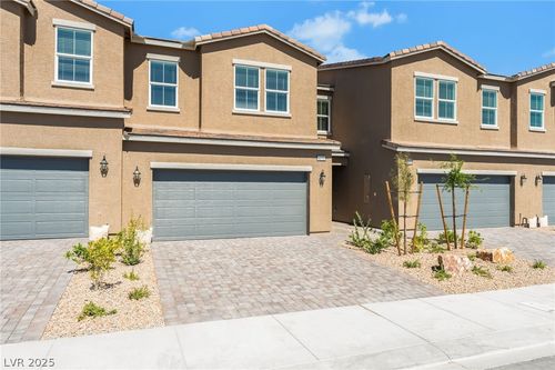 1482 Stellar Summit St, Las Vegas, NV, 89110-1306 | Card Image