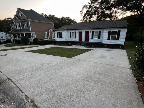 229-229 Victory Dr Se, Marietta, GA, 30060-2332 | Card Image