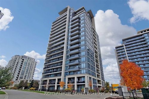 1210-75 N Park Rd, Vaughan, ON, L4J0H8 | Card Image