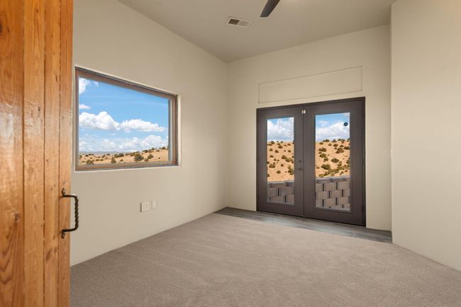90 Camino Halcon, House other with 6 bedrooms, 6 bathrooms and null parking in Placitas NM | Image 28
