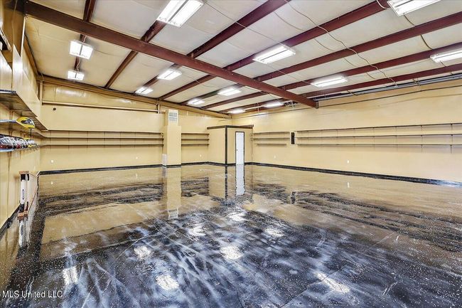 10-6017 I-55 South Frontage Rd | Image 39