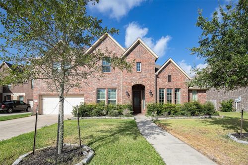 1430 Hicks Field Ln, League City, TX, 77573-6567 | Card Image