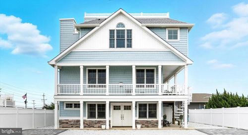 7 E Lavenia Ave, LONG BEACH TOWNSHIP, NJ, 08008-3547 | Card Image