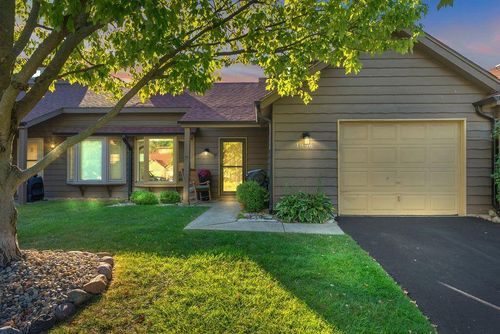 1896 Azalea Ct, Crown Point, IN, 46307 | Card Image