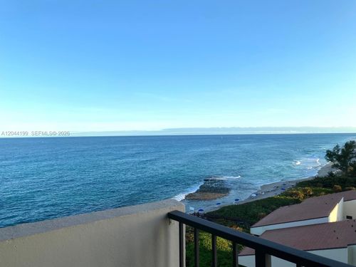 1-1103-4200 N Ocean Dr, Riviera Beach, FL, 33404-2856 | Card Image