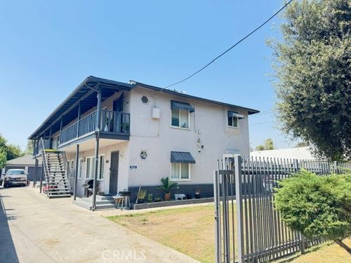 1468 Sepulveda Ave, San Bernardino, CA, 92404 | Card Image