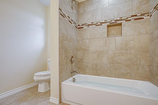 412 S Park St, House other with 3 bedrooms, 2 bathrooms and null parking in Terrell TX | Image 13