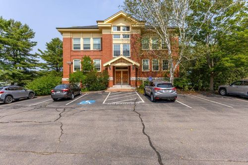 102-245 Broadway, South Portland, ME, 04106 | Card Image