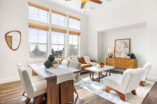 6024 Old Quarry Loop, Oakland, CA, 94605-3306 | Card Image