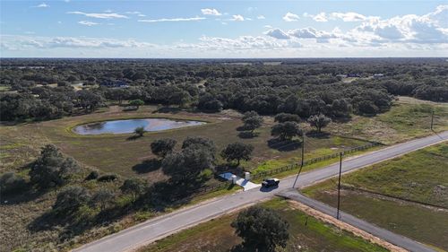 0 Gadwall Ln, Columbus, TX, 78934 | Card Image