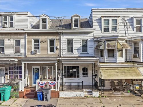 1228 E Centre St, MAHANOY CITY, PA, 17948-3002 | Card Image