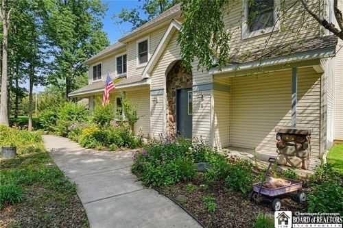 5 Summit Park Dr, Bemus Point, NY, 14712-9612 | Card Image