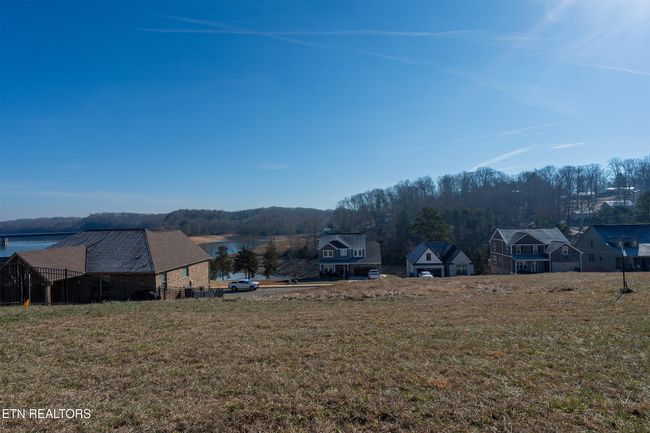 129 Bridgewater Blvd, Home with 0 bedrooms, 0 bathrooms and null parking in Morristown TN | Image 14