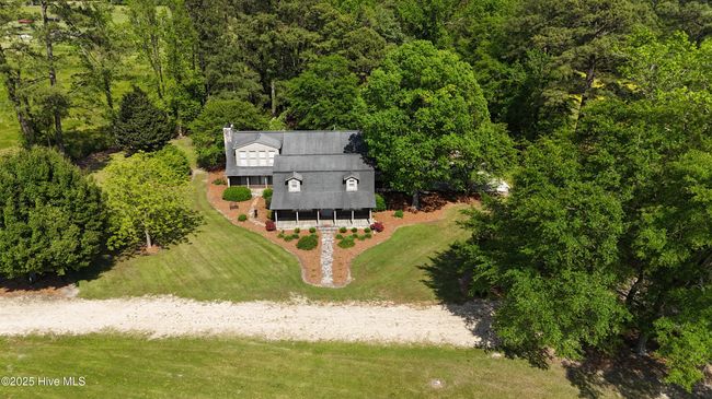 4040 N Nc 903 Hwy, House other with 4 bedrooms, 6 bathrooms and 3 parking in Albertson NC | Image 11