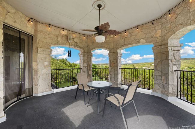 178 Night Sky, House other with 3 bedrooms, 4 bathrooms and null parking in Spring Branch TX | Image 24